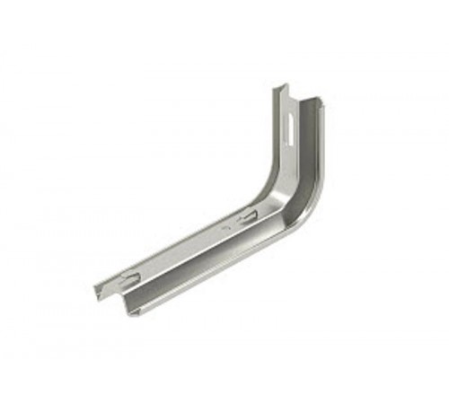 Настенный/потолочный кронштейн 245мм (TPSAG 245 A2)  6366148  OBO Bettermann