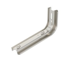 Настенный/потолочный кронштейн 245мм (TPSAG 245 A2)  6366148  OBO Bettermann