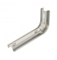 Настенный/потолочный кронштейн 245мм (TPSAG 245 A2)  6366148  OBO Bettermann