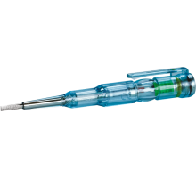 Отвертка-индикатор NTP-S  71116  Navigator