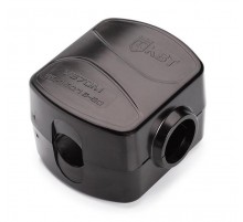 Сжим ответвительный У870М (95-150/16-50)  61645  КВТ