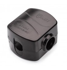 Сжим ответвительный У870М (95-150/16-50)  61645  КВТ