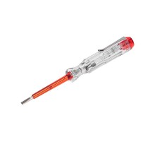 Тестер-пробник P-01 140 мм PROconnect  12-2031  PROconnect