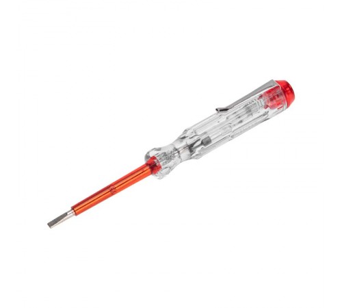 Тестер-пробник P-01 140 мм PROconnect  12-2031  PROconnect