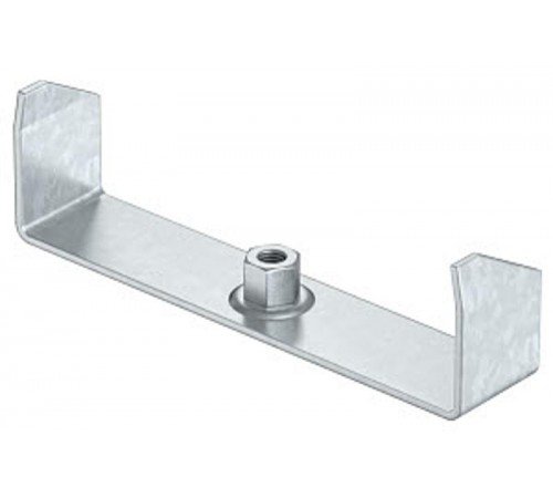 Траверса для кабельных лотков 300мм (MAH 60 300 FS)  6358717  OBO Bettermann