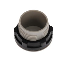 Заглушка для отверcтия 22 мм  36-9013  REXANT