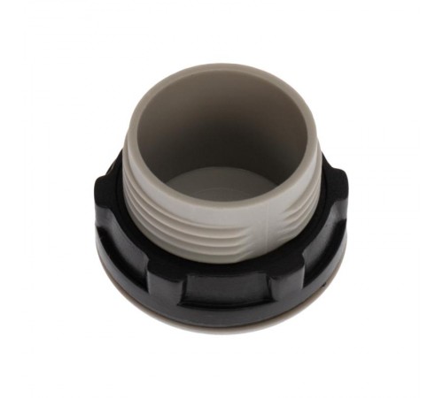 Заглушка для отверcтия 22 мм  36-9013  REXANT
