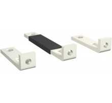 Выводы силовые для фиксированной части R FP XT2 (комплект из 4шт.)  1SDA066271R1  ABB