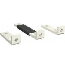 Выводы силовые для фиксированной части R FP XT1 (комплект из 3шт.)  1SDA066268R1  ABB