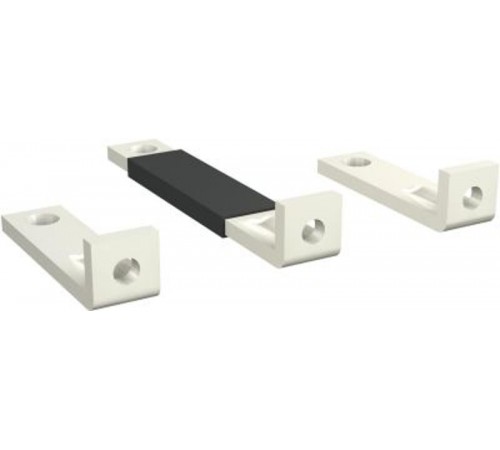 Выводы силовые для фиксированной части R FP XT2 (комплект из 4шт.)  1SDA066271R1  ABB