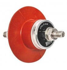 Ограничитель перенапряжения ОПН-П-0,66/1,3/2,5/200 EKF Stingray  opn-p-0,66-1,3-2,5-200  EKF