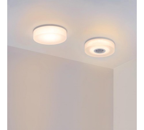 Светильник LTD-80R-Opal-Roll 5W Day White  020808  Arlight
