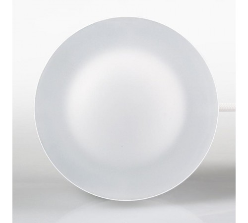 Светильник LTD-80R-Opal-Roll 5W Day White  020808  Arlight