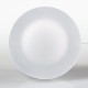Светильник LTD-80R-Opal-Roll 5W Day White  020808  Arlight