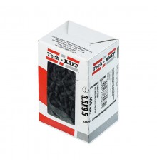 Саморез ШСММ св. 3,5х9,5 (400 шт) - коробка с окном ( 0,361 кг)  102146  Tech-KREP