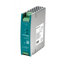 Модуль резервирования SMARTWATT PSE DRR 1220 R-POWER, Uвход. 9-14 В (DC), Uвых. 12 В (DC), 20 А  4512020450040  SMARTWATT