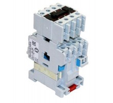 Контактор э/м ПМ12-010150 УХЛ4 В, 110В, (1з+4р)  020150140ВВ110000010  Электротехник