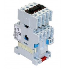 Контактор э/м ПМ12-010150 УХЛ4 В, 110В, (1з+4р)  020150140ВВ110000010  Электротехник