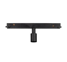 Адаптер MAG-ORIENT-ADAPTER-LONG (BK) (Arlight, IP20 Металл, 3 года)  040947  Arlight