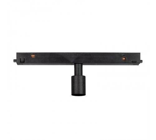 Адаптер MAG-ORIENT-ADAPTER-LONG (BK) (Arlight, IP20 Металл, 3 года)  040947  Arlight