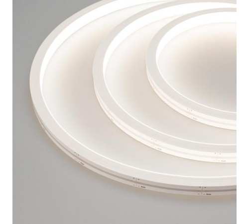 Гибкий неон ARL-MOONLIGHT-1213-TOP 24V RGB-Day (arlight, 14.4 Вт/м, IP67)  029808  Arlight