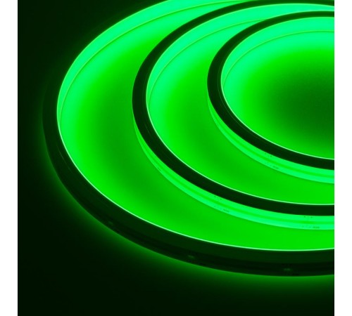 Гибкий неон ARL-MOONLIGHT-1213-TOP 24V RGB-Day (arlight, 14.4 Вт/м, IP67)  029808  Arlight