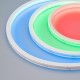 Гибкий неон ARL-MOONLIGHT-1213-TOP 24V RGB-Day (arlight, 14.4 Вт/м, IP67)  029808  Arlight