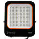 Прожектор светодиодный PFL- V 150w 6500K IP65 Jazzway  .5039773  Jazzway