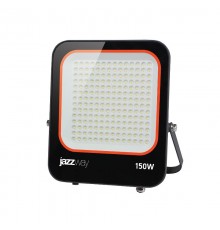 Прожектор светодиодный PFL- V 150w 6500K IP65 Jazzway  .5039773  Jazzway