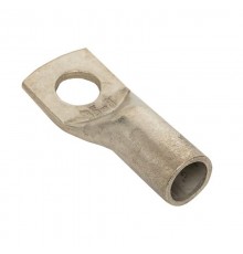 Наконечник силовой медный луженый ТМЛ-Р 35-8 EKF PROxima  tml-r-35-8  EKF