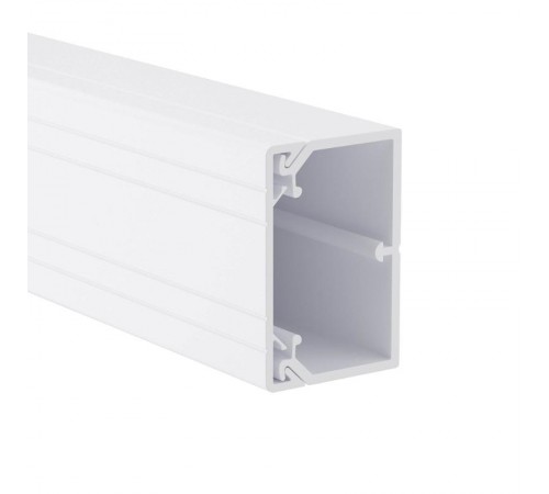 TA-GN 60х40 Короб с направляющими  01780  DKC