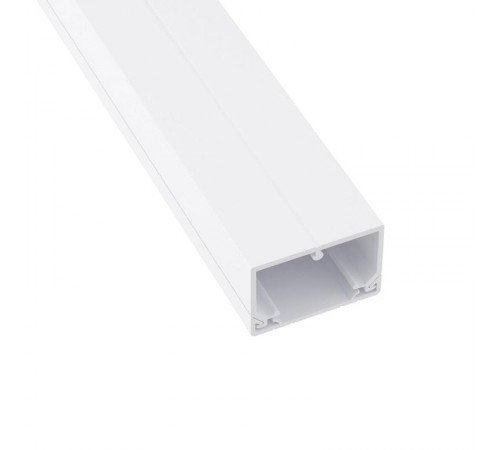 TA-GN 60х40 Короб с направляющими  01780  DKC