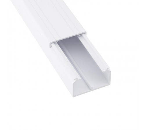 TA-GN 60х40 Короб с направляющими  01780  DKC