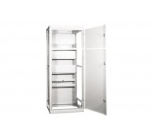 Каркас ВРУ-2 (2000х800х450) IP31  SQ0905-0121  TDM