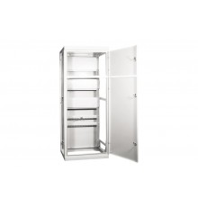 Каркас ВРУ-2 (2000х800х450) IP31  SQ0905-0121  TDM