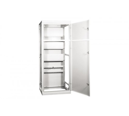 Каркас ВРУ-2 (2000х800х450) IP31  SQ0905-0121  TDM
