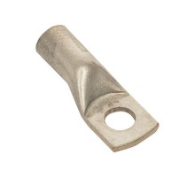 Наконечник силовой медный луженый ТМЛ-Р 35-8 (2шт.)  tml-r-35-8-r  EKF