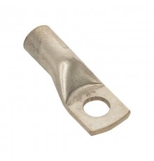 Наконечник силовой медный луженый ТМЛ-Р 35-8 (2шт.)  tml-r-35-8-r  EKF