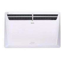 Отопительные модули Evolution Transformer BEC/EVU-2000  НС-1081884  Ballu