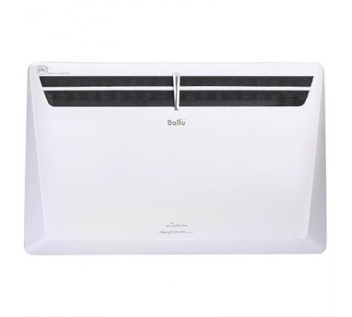 Отопительные модули Evolution Transformer BEC/EVU-2000  НС-1081884  Ballu