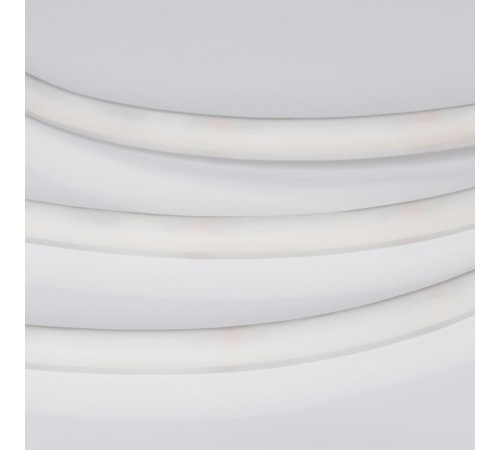 Лента герметичная ARL-PSW-U286-10mm 230V Warm2700 (13 W/m, IP67, 50m) (ARL, -)  049788  Arlight