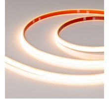 Лента герметичная ARL-PSW-U286-10mm 230V Warm2700 (13 W/m, IP67, 50m) (ARL, -)  049788  Arlight