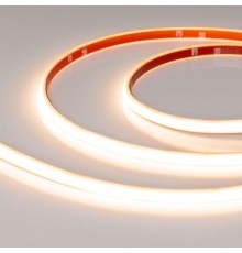 Лента герметичная ARL-PSW-U286-10mm 230V Warm2700 (13 W/m, IP67, 50m) (ARL, -)  049788  Arlight