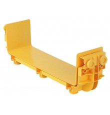 ITK Соединитель опт. лотка 60мм тип А  DS-060-311A0  ITK