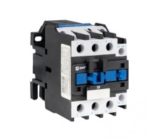 Пускатель электромагнитный серии ПМЛ-2160ДМ 32А 400В  Basic  pml-s-32-400-basic  EKF