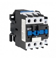 Пускатель электромагнитный серии ПМЛ-2160ДМ 32А 400В  Basic  pml-s-32-400-basic  EKF