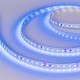 Лента светодиодная RT 2-5000 24V Blue 2x (3528, 600 LED, LUX)  008783(1)  Arlight