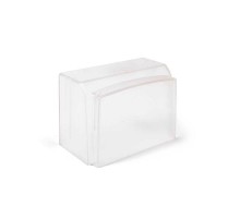 Крышка для наборов клеммников сетей уличного освещения КНК  83391  КВТ