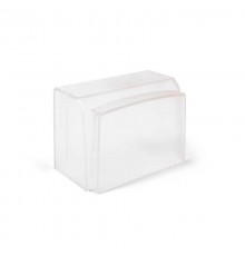 Крышка для наборов клеммников сетей уличного освещения КНК  83391  КВТ