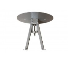 Устройство УЗНКЛ-П-0    110301-00784